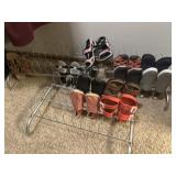Womenï¿½s 8:5-9 shoes