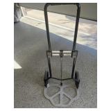 2 wheel Dolly