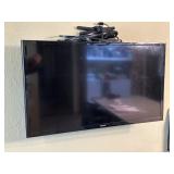 Samsung TV