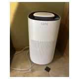 Sans air purifier