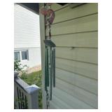 Wind chime