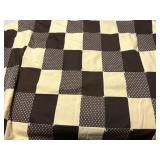 Quilt
