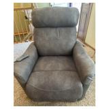 Moto Motion lift chair