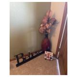 Decor