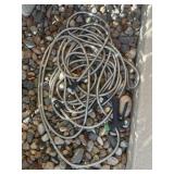 Garden hose