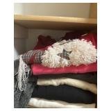 Womenï¿½s 2xl sweatshirts