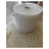 Bubble wrap