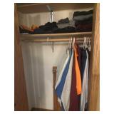 Womenï¿½s 2XL clothing