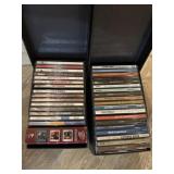 Cds