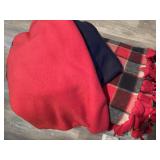 Blankets