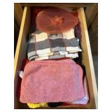 Kitchen towels