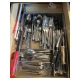 Flatware