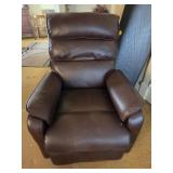 Powe lift chair and recliner