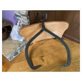 IceTongs