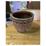 Flower Pot