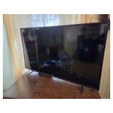 Hitachi tv