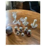 Decor