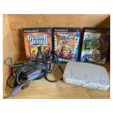 Sony PSone