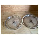 Glass plates