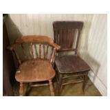 Chairs