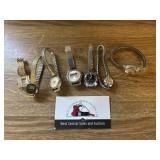 Misc Watches