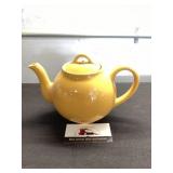 Lipton Tea Teapot