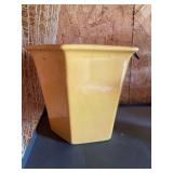 Haeger Pot