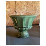 Planter pot