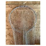 Fishing net
