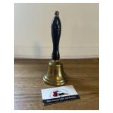 Brass Bell