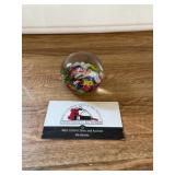 Paperweight