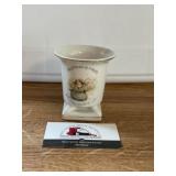 Holly Hobbie cup