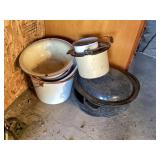 Enamelware