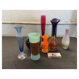 Vases