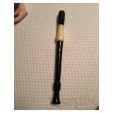 Recorder