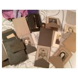Vintage photos