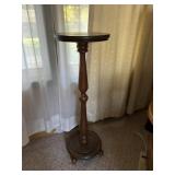 Plant stand