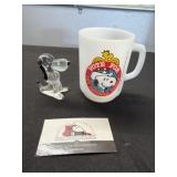 Snoopy items