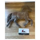 Weathervane topper