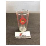 Vistores Measuring Cup