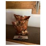 Mcm vase