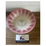 Rooster bowl