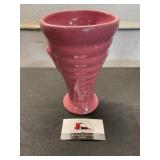 Planter 8 in