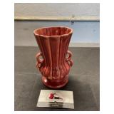 McCoy planter