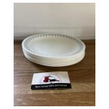 Corelle