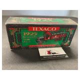 Texaco Truck