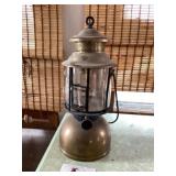 Lantern