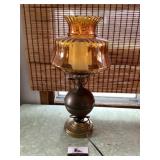 Vintage Lamp