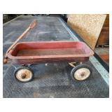 Wagon