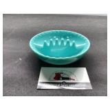 MCM Ashtray